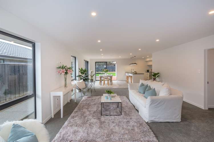 11 Thames Drive Rolleston_1