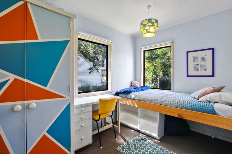 46 Parry Street Pirongia_15