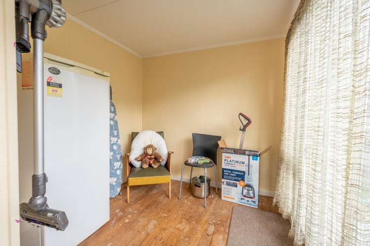23 Mowbray Street Watlington_10