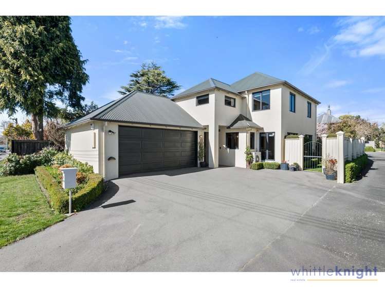 7a Ryeland Avenue Ilam_0