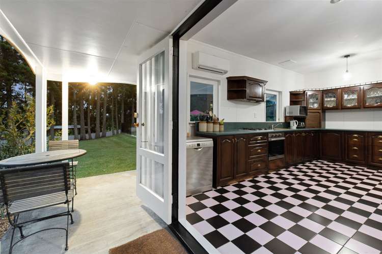 347 Horseshoe Bush Road Dairy Flat_13