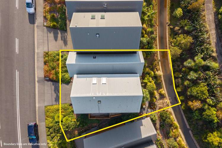 183 Jack Lachlan Drive Beachlands_31