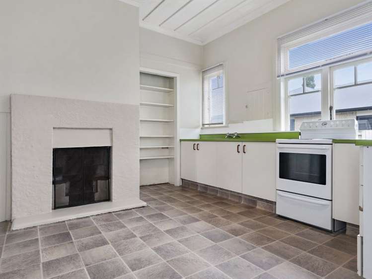 29 Smith Street Matamata_2