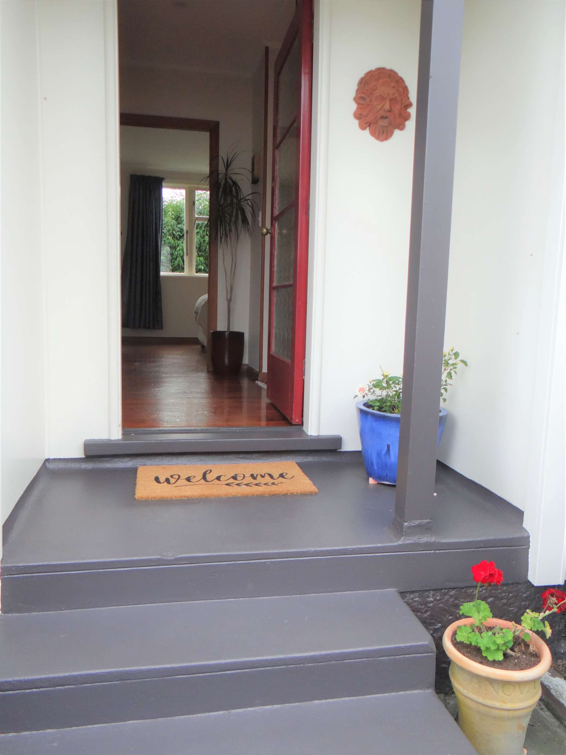 35 Marsden Road Stoke_0