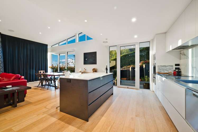 28 Kitcheners Knoll Road Kennedys Bush_9