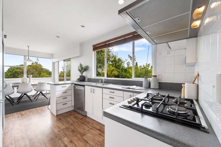 19 Baird Street Howick_13