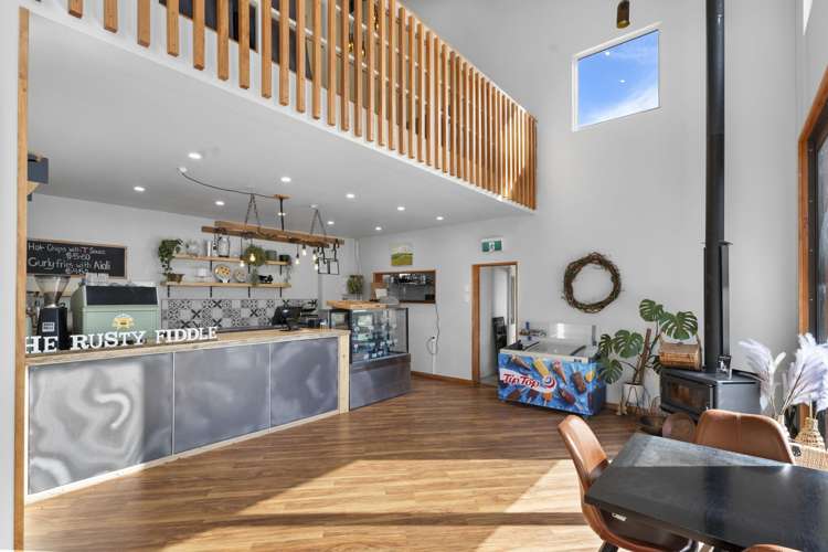 246 Georges Road Waipara_12