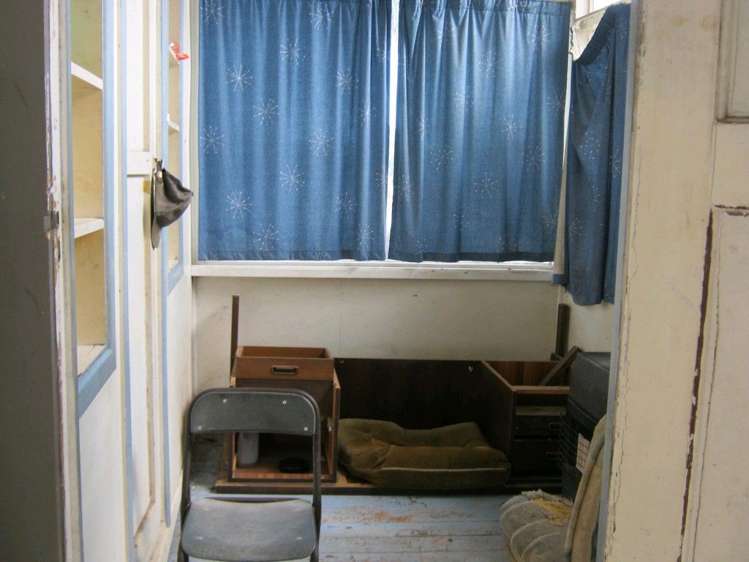 3a Dominion Road Kaitaia_15