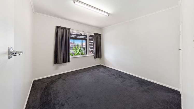 29b Princes Street Otahuhu_5