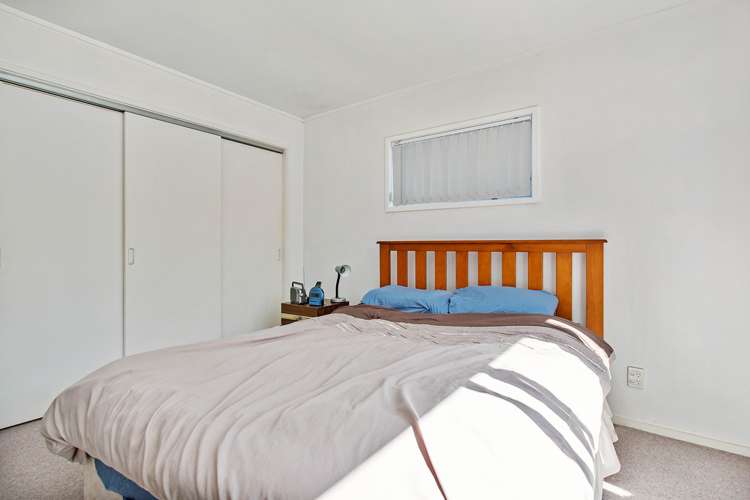 46a Stanhope Road Mount Wellington_7