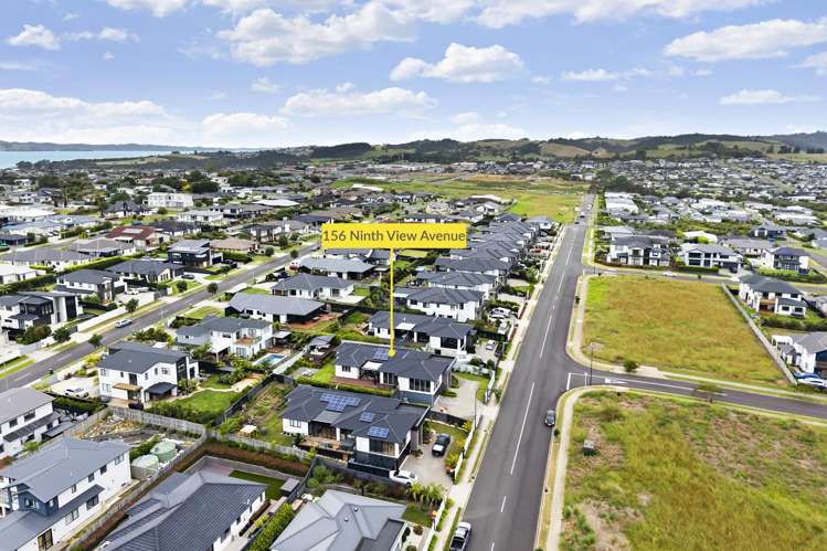 156 Ninth View Avenue Beachlands_35