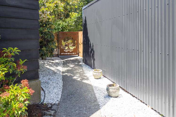 120 Alford Forest Road Allenton_25