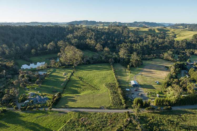 104 Taiwawe Lane Hot Water Beach_6