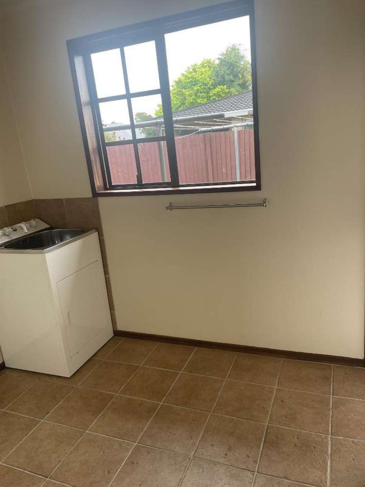 134a King Street Sydenham_12