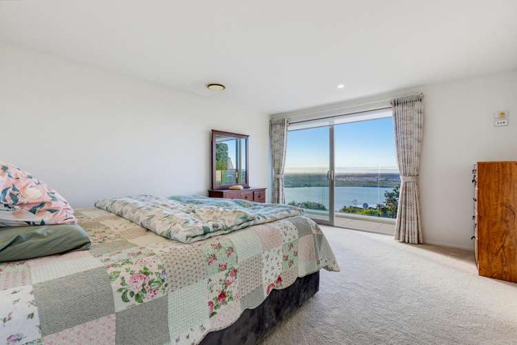 320 Cannon Hill Crescent Mount Pleasant_14