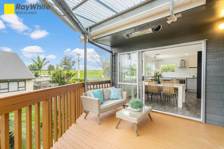 104 Beachlands Road Beachlands_7