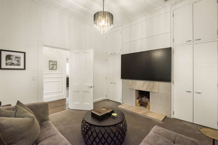 17 Pompallier Terrace Ponsonby_12