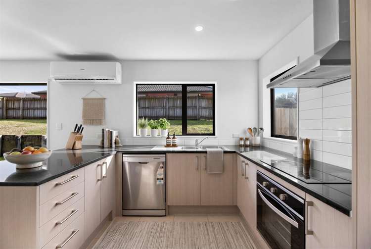A/45 Rata Street Te Kauwhata_2