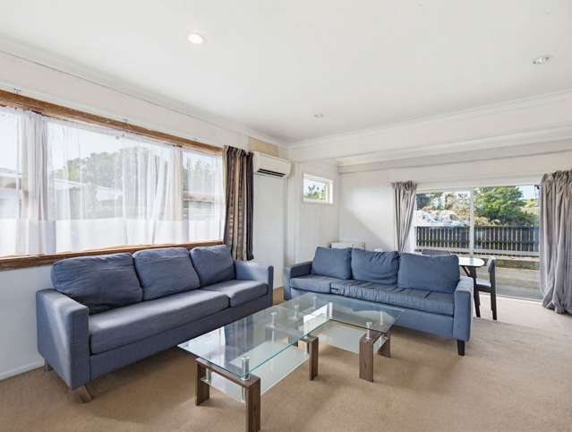 624 Te Ngae Road Owhata_1