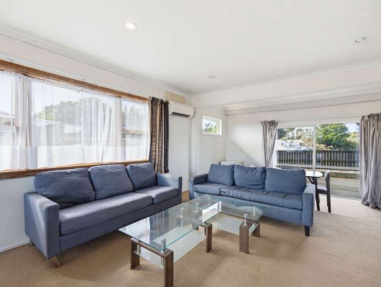 624 Te Ngae Road Owhata_1