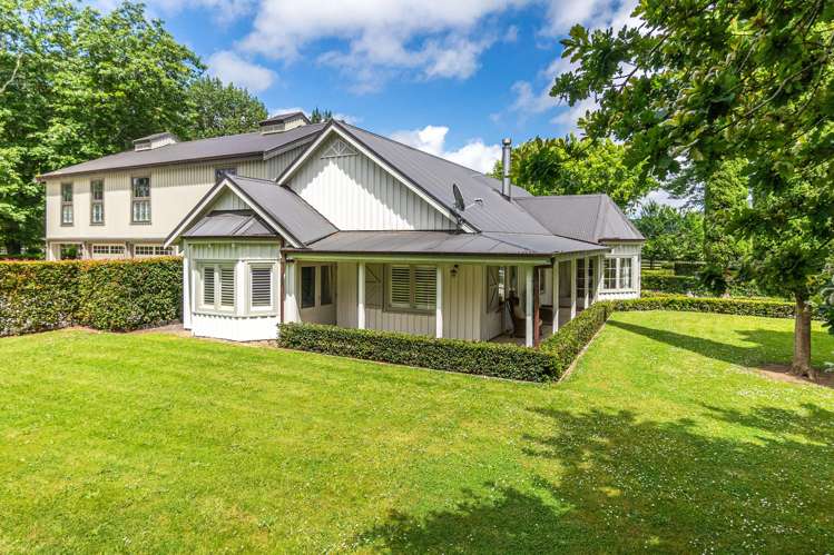 197 Papakura-Clevedon Road Clevedon_39