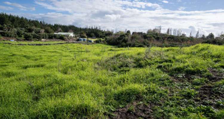 801 Kerikeri Inlet Road_0