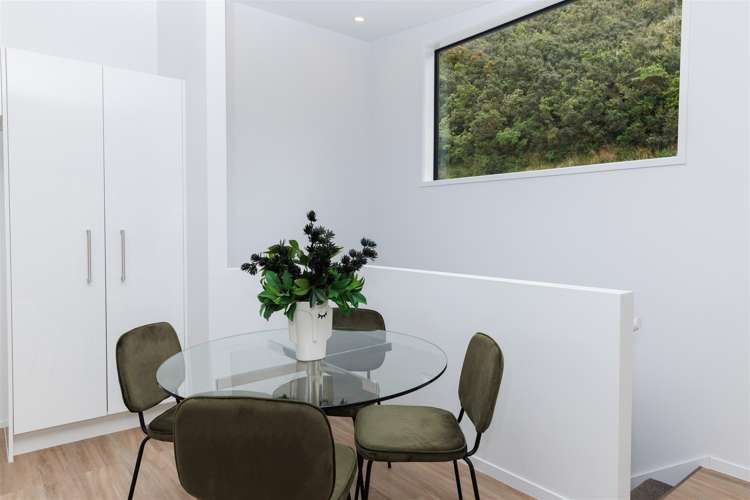 14 Jaunpur Crescent Broadmeadows_5