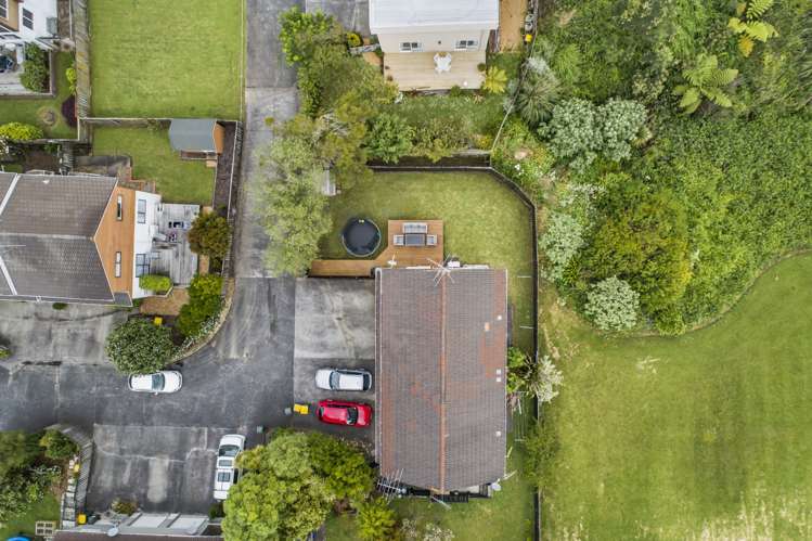 20/24 Eastglen Road Glen Eden_11