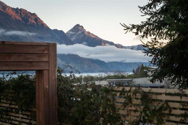 31 Cedar Drive Kelvin Heights_23