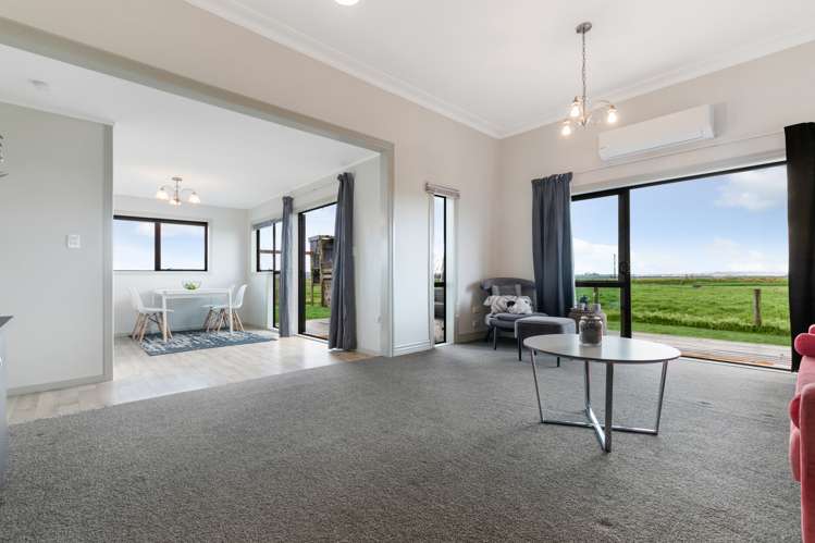 346 Otaua Road Otaua_8