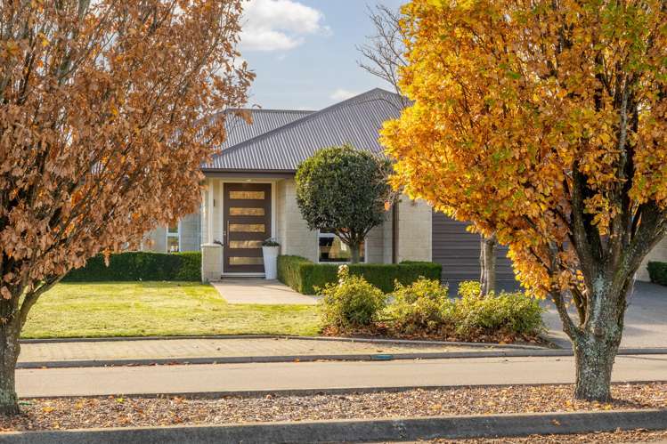 9 Stationmasters Way Prebbleton_23