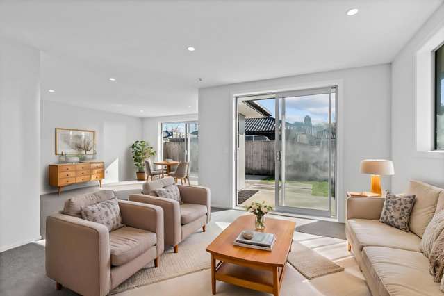 24 Sussex Street Masterton_4