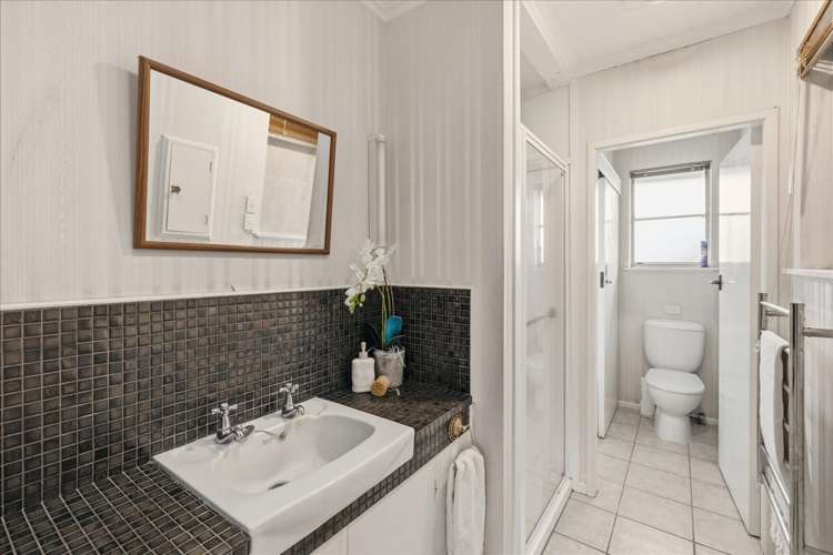 13 Tirinui Crest Road Otumoetai_15