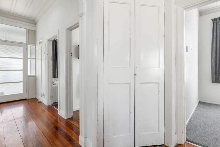 61 Wesley Street South Dunedin_11