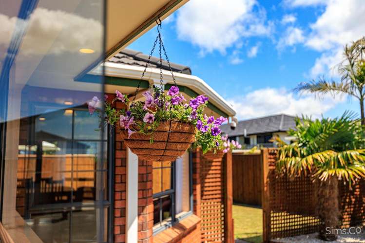 14 Kelsi Street Tawhero_25