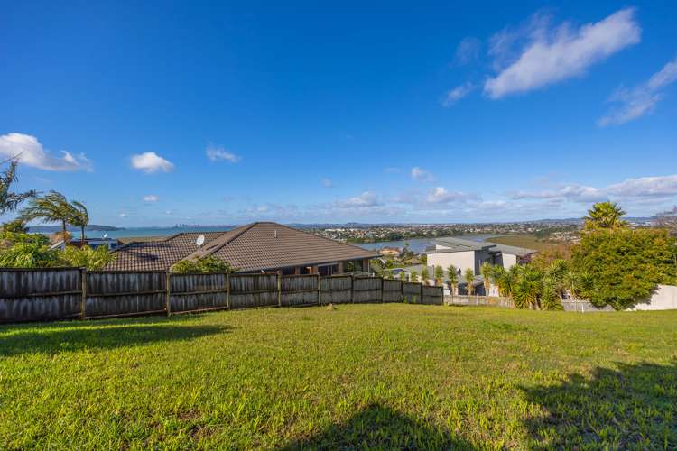 5 Graceview Way West Harbour_3