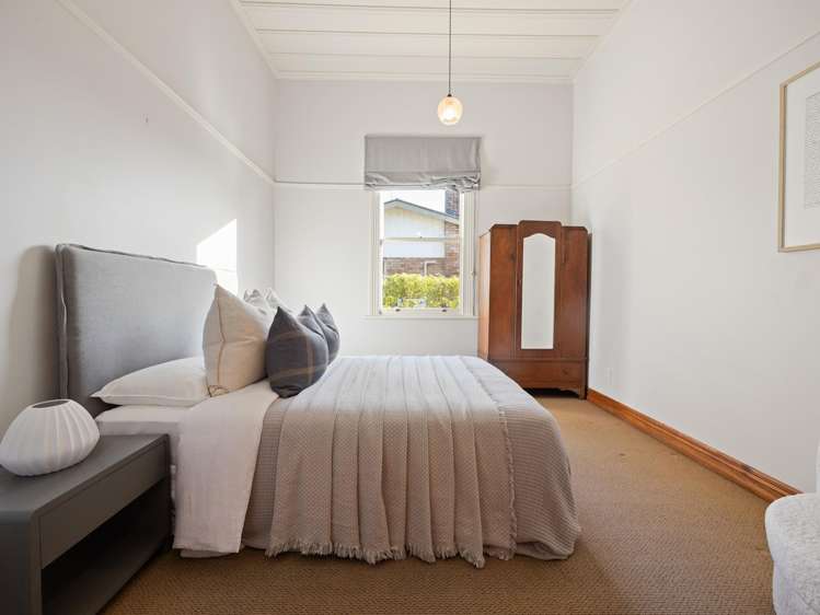 31 Forest Lake Road_5