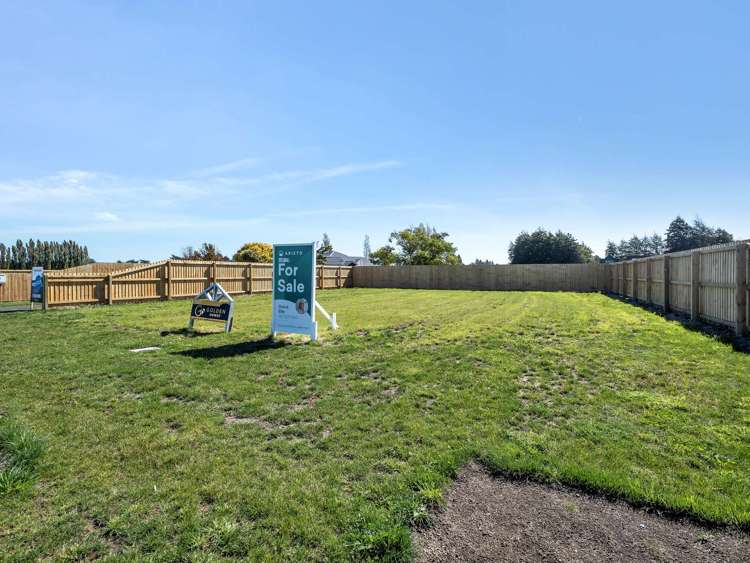 Lot 19 Smithfields V2 Ashburton_9