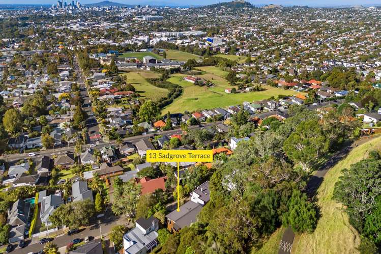 13 Sadgrove Terrace Mount Albert_43