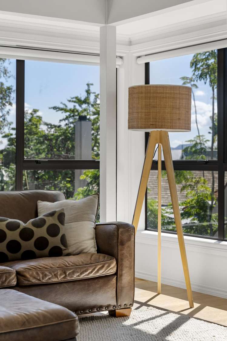 1/10B Corunna Avenue Parnell_33