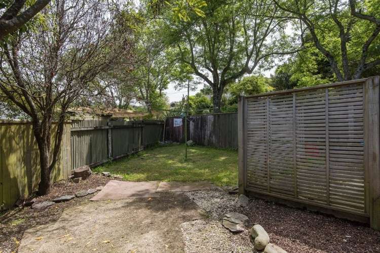 1/95 Russell Street Stepneyville_7