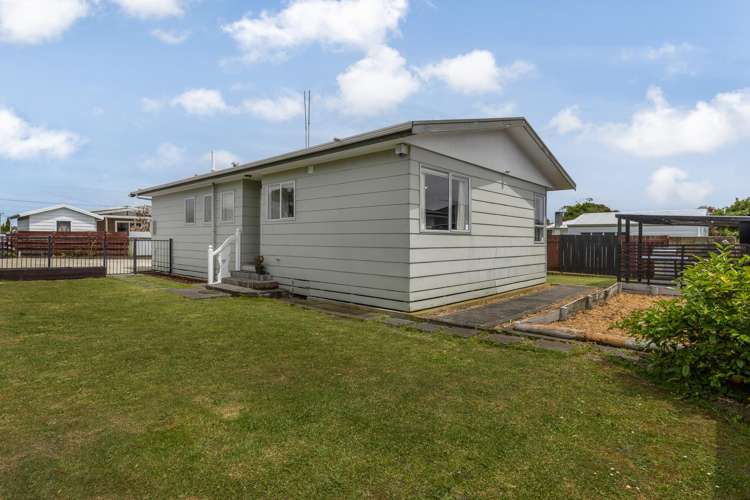 22A Mako Mako Road Levin_13