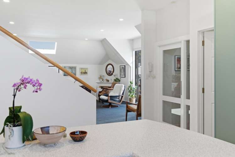 1216B Arawa Street Rotorua_7