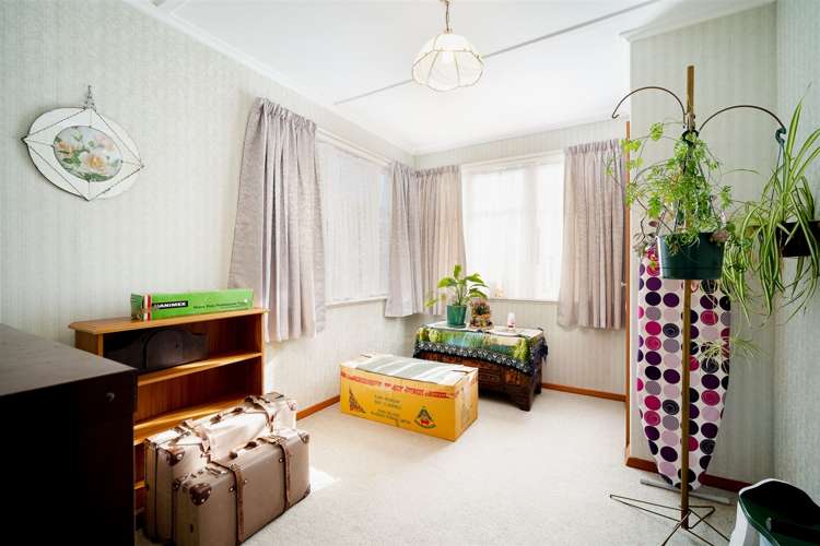 177 Middleton Road Corstorphine_6