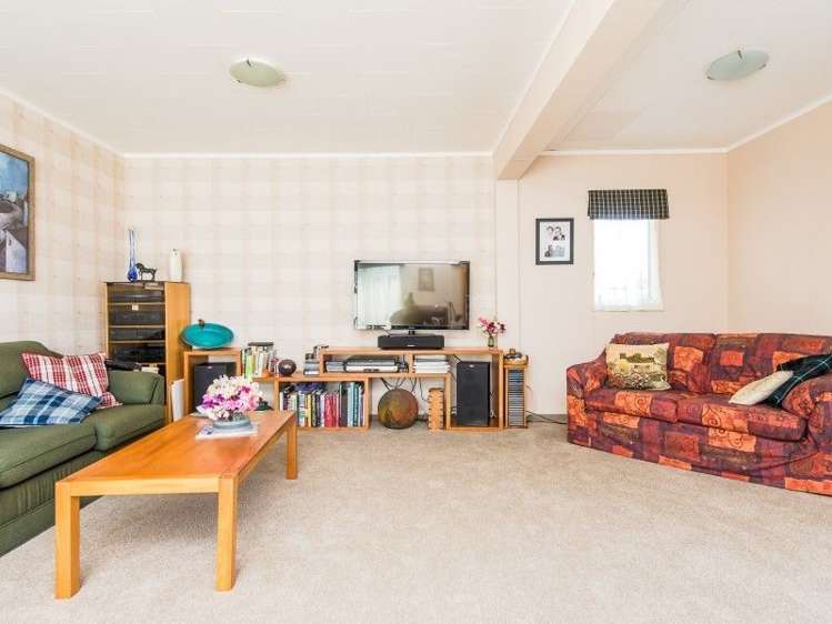 8 Essex Place Springvale_2