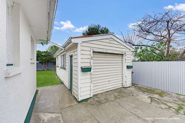 29 Kitchener Street Gore_15