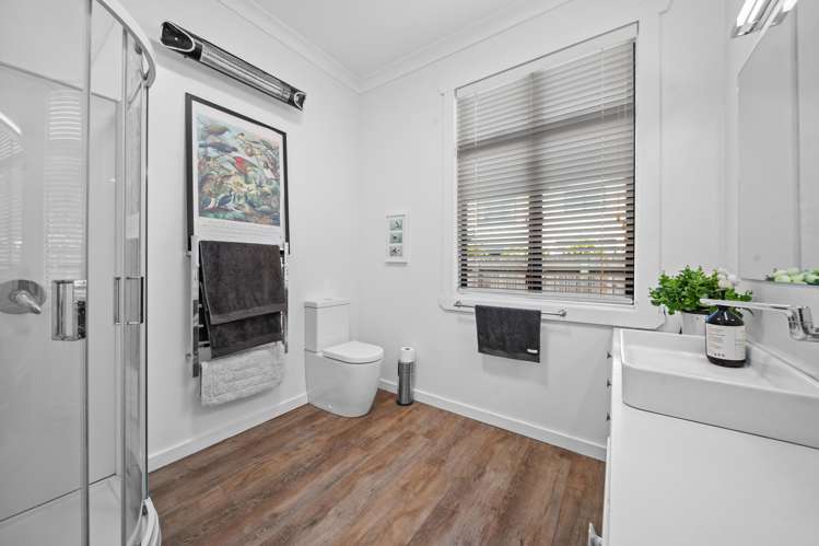 63 Renall Street Masterton_13