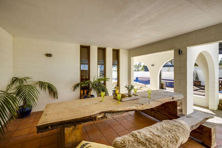 74 Le Quesne Road Bay View_18