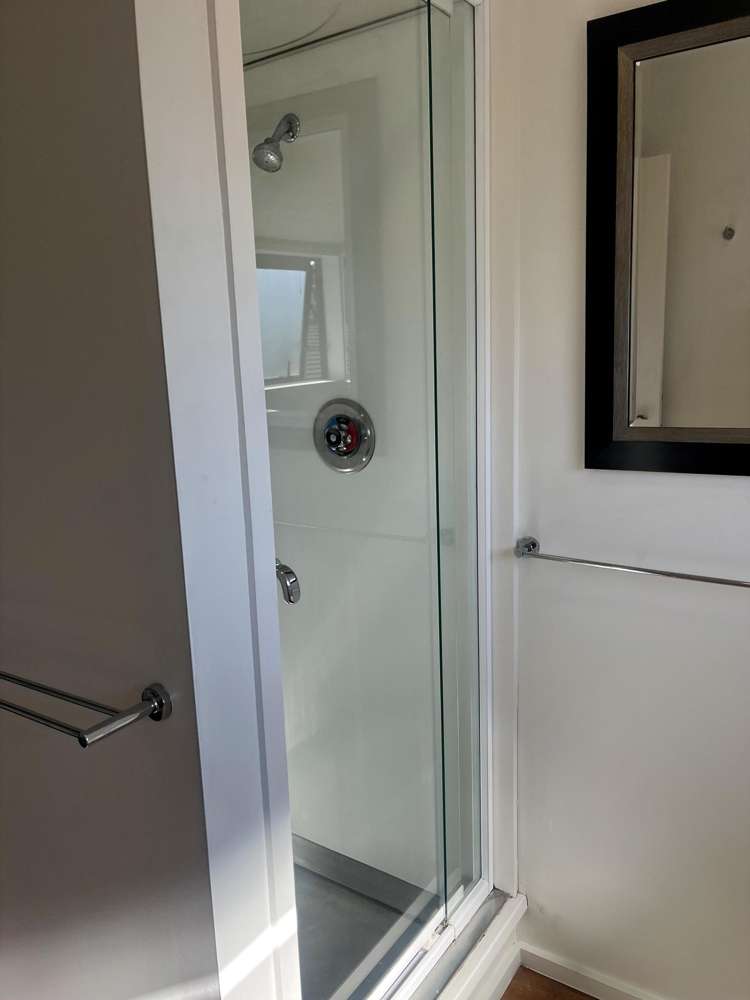 3/15 Draper Street Richmond_9