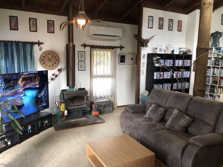 33 Causeway Road Haruru_11